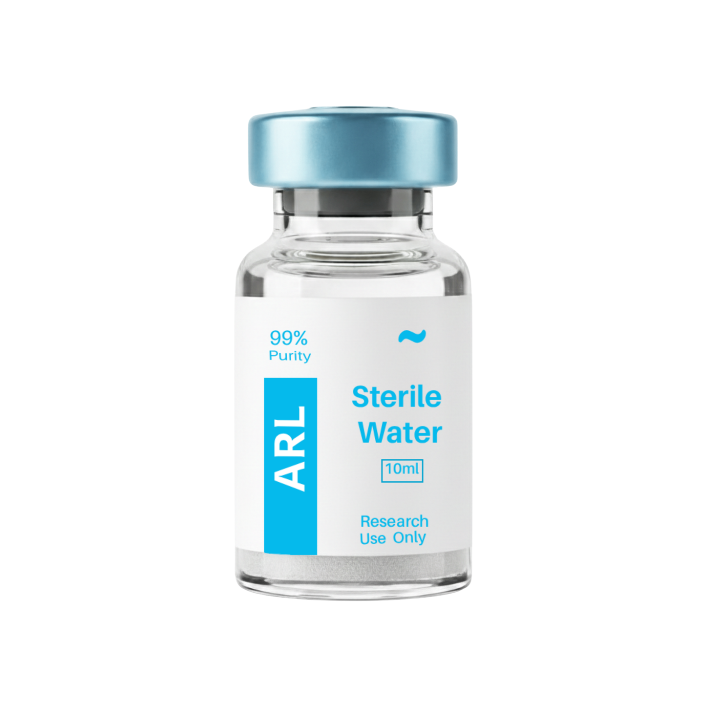 Sterile Water