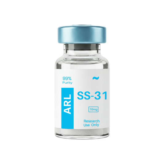 SS-31