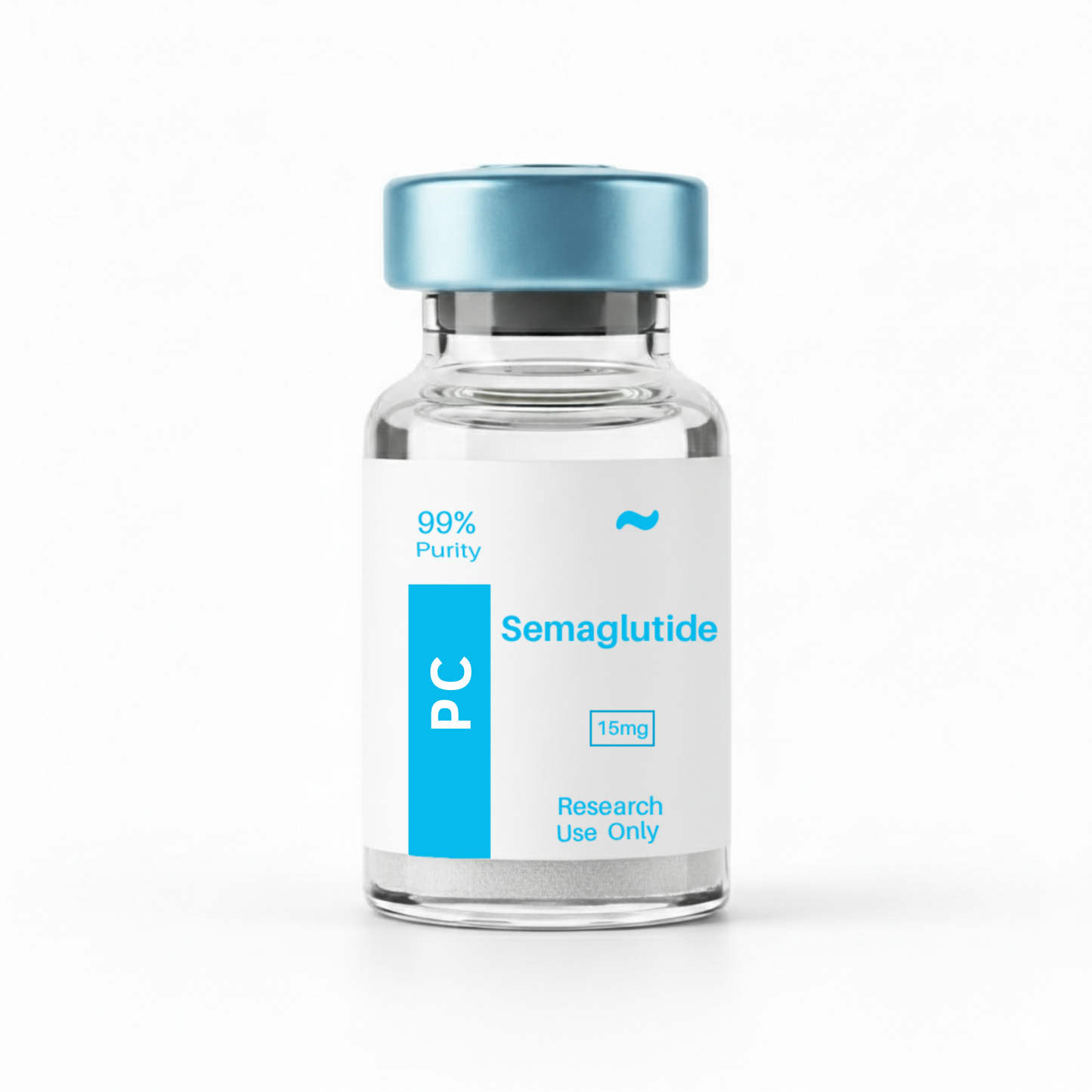 Semaglutide