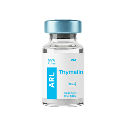 Thymalin